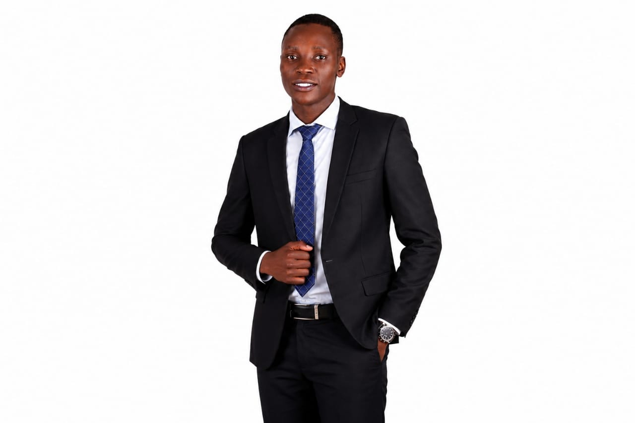 CEO